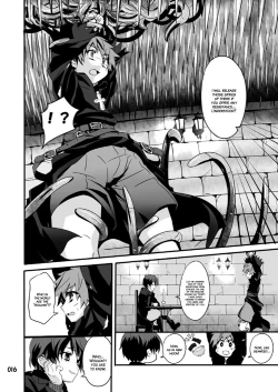 Page 15 of GYMNO Soushuuhen Sono 1 | Gymno Compilation Part 1