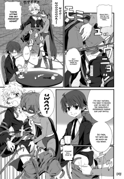 Page 92 of GYMNO Soushuuhen Sono 1 | Gymno Compilation Part 1