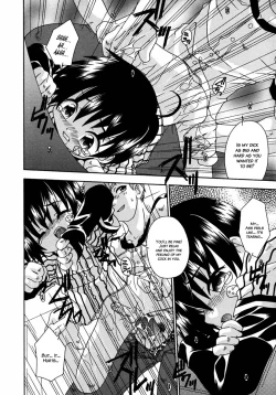 Page 125 of Night Flight