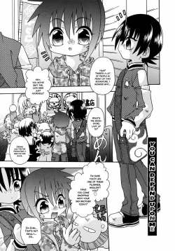 Page 144 of Night Flight