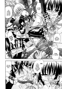 Page 171 of Night Flight