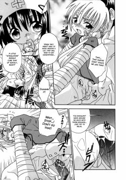 Page 188 of Night Flight