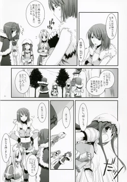 Page 30 of D.L. Action 41