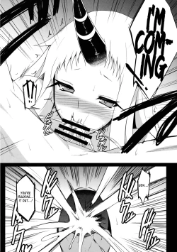Page 13 of Chinjufu Seiki | Navy Base Inhabiting Princess