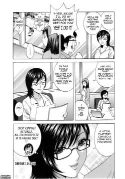Page 171 of Manga no youna Hitozuma to no Hibi - Days with Married Women such as Comics.
