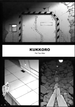 Page 4 of KUKKO RO