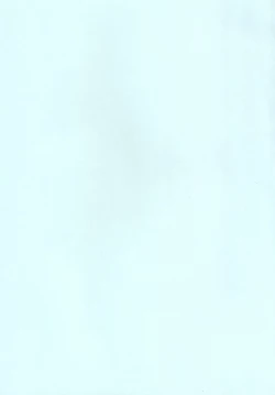 Page 2 of Urakaze no Dakigokochi