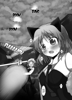 Page 4 of Strike Vitchesi