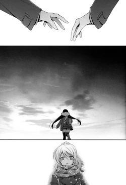 Page 19 of Haru mo Natsu mo Aki mo Fuyu mo | In Spring, In Summer, In Autumn, In Winter. Always With You!