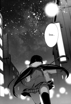 Page 22 of Haru mo Natsu mo Aki mo Fuyu mo | In Spring, In Summer, In Autumn, In Winter. Always With You!