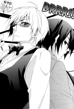 Page 20 of Wagen Aigo