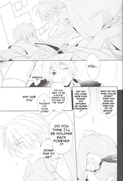 Page 15 of Onsen ni Ikou!