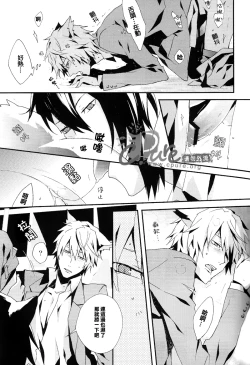 Page 26 of Shima Shima