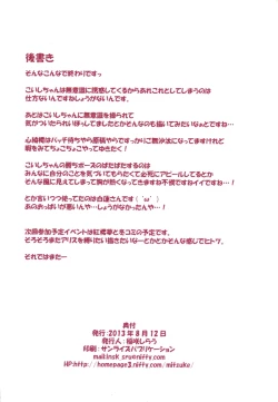 Page 17 of Rollin 40