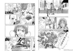 Page 179 of John K. PeJKP's World