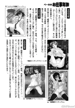 Page 198 of John K. PeJKP's World