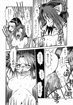 Page 20 of Cossanchan 2