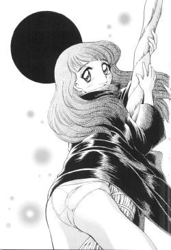 Page 134 of Ani Paro Anthology Oneesan Matsuri