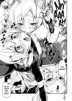 Page 16 of SWEET SYRUP S