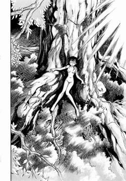 Page 74 of shoujo kinshin soukan