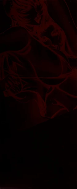 Page 3 of BLACK IMPACT - Azuki Kurenai Gengashuu & Fan Book