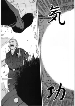 Page 26 of Gekkan Pace 2