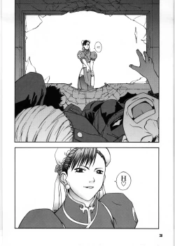 Page 27 of Gekkan Pace 2