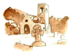 Page 117 of Holy&Beast