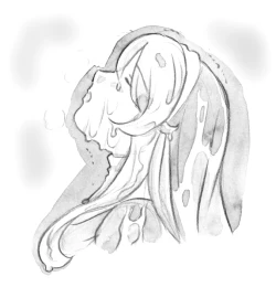 Page 39 of Holy&Beast