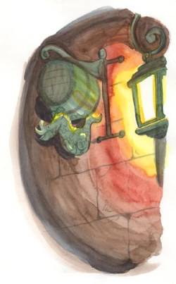 Page 80 of Holy&Beast