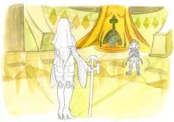 Page 96 of Holy&Beast