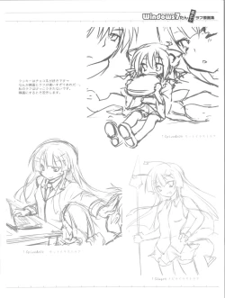 Page 20 of Adult7-tan