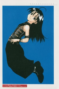 Page 62 of Tsumasakidachi Onnanoko