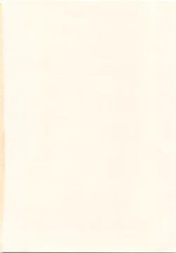 Page 184 of Kyasha na Karada