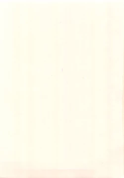 Page 3 of Kyasha na Karada