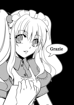 Page 6 of Grazie