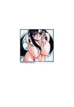 Page 2 of Final Fantasy Heaven