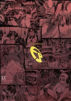 Page 29 of Victim Girls 16 Children of the Bottom