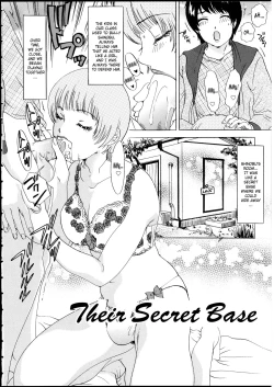 Page 65 of T.S. I LOVE YOU EX1 - Shemale Shika Aisenai