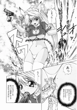 Page 44 of Dendoushiki Tsukimizake