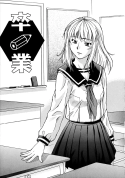 Page 36 of Week Point