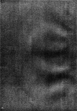 Page 20 of KoishiChan Let's Play♪