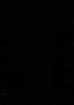 Page 7 of Loli Kotegawa Wo Sukihoudai Sityau Hon