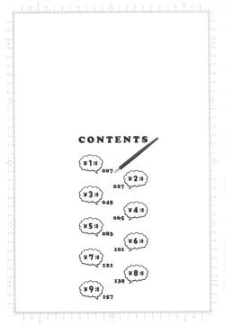 Page 6 of Life with Married Women Just Like a Manga 24