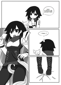 Download Ruby & Tentacle