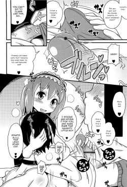 Page 59 of Chin☆Dere