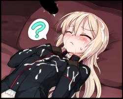 Page 16 of Shin Heiki ONAHO Striker