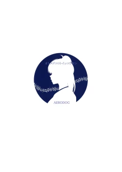 Page 28 of Otomegokoro to Ikkousen