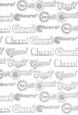 Page 176 of Cheers! 14