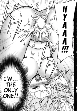 Page 18 of Stance of The Wife